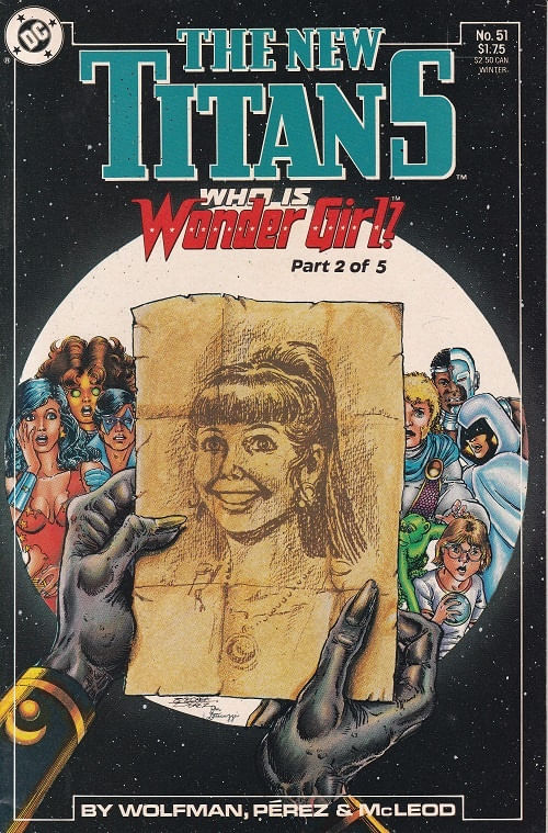 https---www.artesequencial.com.br-imagens-2023-04-New-Teen-Titans-Volume2-51