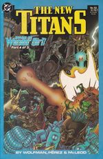 https---www.artesequencial.com.br-imagens-2023-04-New-Teen-Titans-Volume2-53