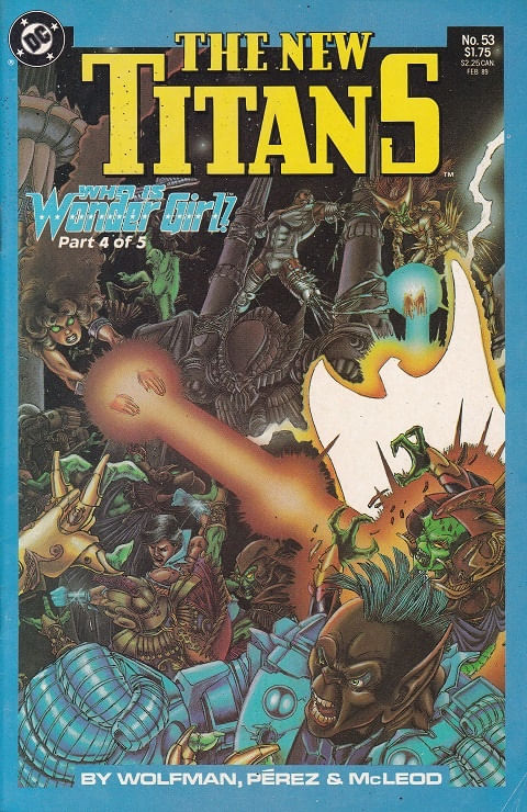 https---www.artesequencial.com.br-imagens-2023-04-New-Teen-Titans-Volume2-53