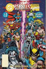 https---www.artesequencial.com.br-imagens-2023-04-DC-Versus-Marvel-01