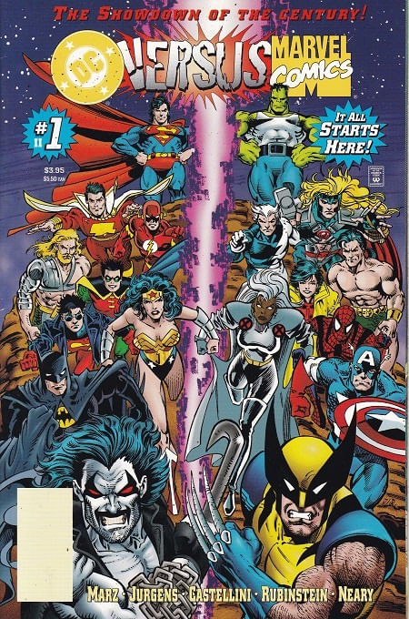 https---www.artesequencial.com.br-imagens-2023-04-DC-Versus-Marvel-01