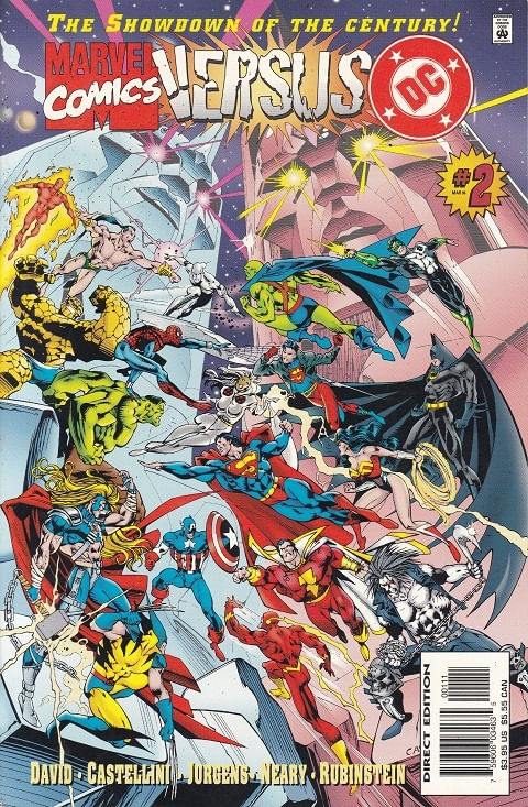 https---www.artesequencial.com.br-imagens-2023-04-DC-Versus-Marvel-02
