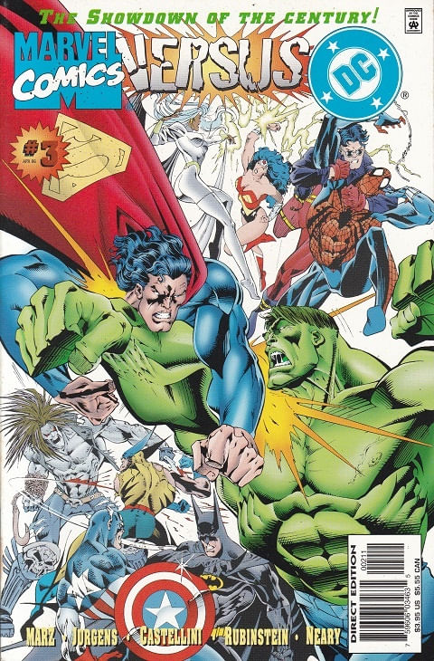 https---www.artesequencial.com.br-imagens-2023-04-DC-Versus-Marvel-03