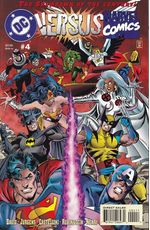 https---www.artesequencial.com.br-imagens-2023-04-DC-Versus-Marvel-04