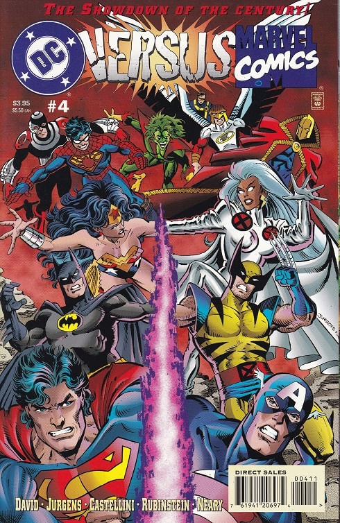 https---www.artesequencial.com.br-imagens-2023-04-DC-Versus-Marvel-04