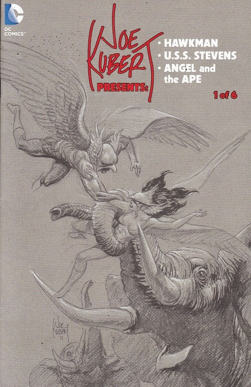 https---www.artesequencial.com.br-imagens-2023-04-Joe-Kubert-Presents-01