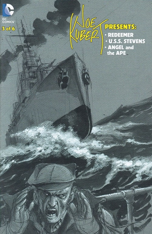 https---www.artesequencial.com.br-imagens-2023-04-Joe-Kubert-Presents-03