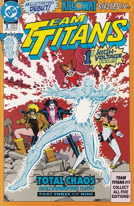 https---www.artesequencial.com.br-imagens-2023-04-Team-Titans-01