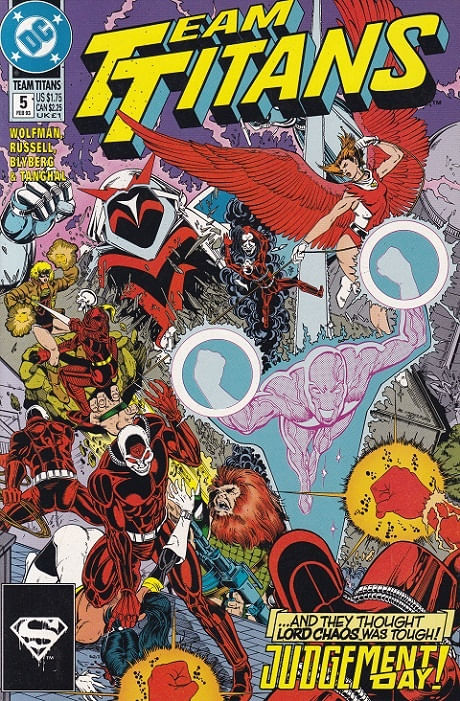 https---www.artesequencial.com.br-imagens-2023-04-Team-Titans-05