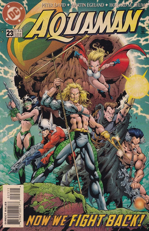 https---www.artesequencial.com.br-imagens-2023-04-Aquaman-Volume3-23
