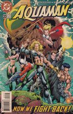 https---www.artesequencial.com.br-imagens-2023-04-Aquaman-Volume3-23