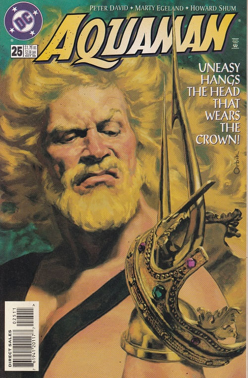 https---www.artesequencial.com.br-imagens-2023-04-Aquaman-Volume3-25