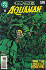 https---www.artesequencial.com.br-imagens-2023-04-Aquaman-Volume3-37