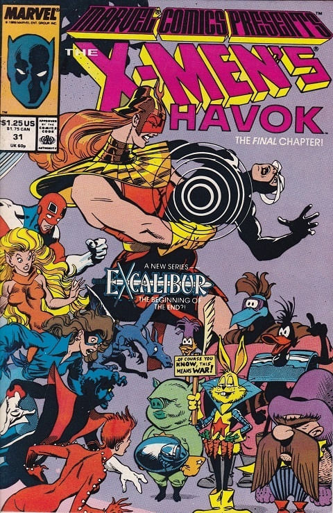 https---www.artesequencial.com.br-imagens-2023-04-Marvel-Comics-Presents-31