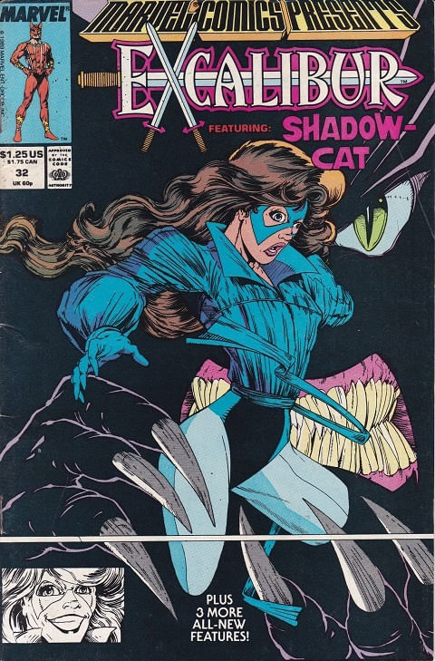 https---www.artesequencial.com.br-imagens-2023-04-Marvel-Comics-Presents-32