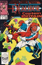 https---www.artesequencial.com.br-imagens-2023-04-Marvel-Comics-Presents-33