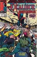 https---www.artesequencial.com.br-imagens-2023-04-Marvel-Comics-Presents-35