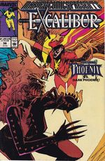 https---www.artesequencial.com.br-imagens-2023-04-Marvel-Comics-Presents-36