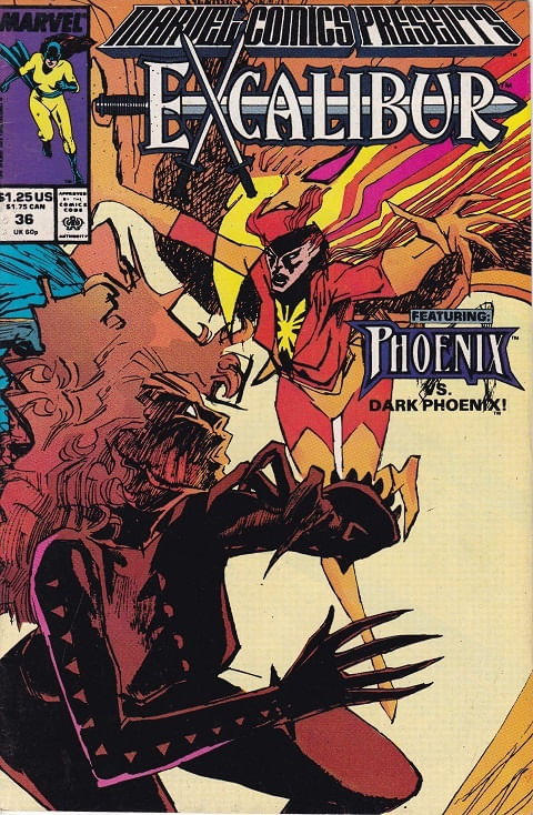 https---www.artesequencial.com.br-imagens-2023-04-Marvel-Comics-Presents-36