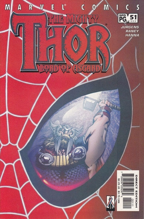https---www.artesequencial.com.br-imagens-2023-04-Thor-Volume2-51