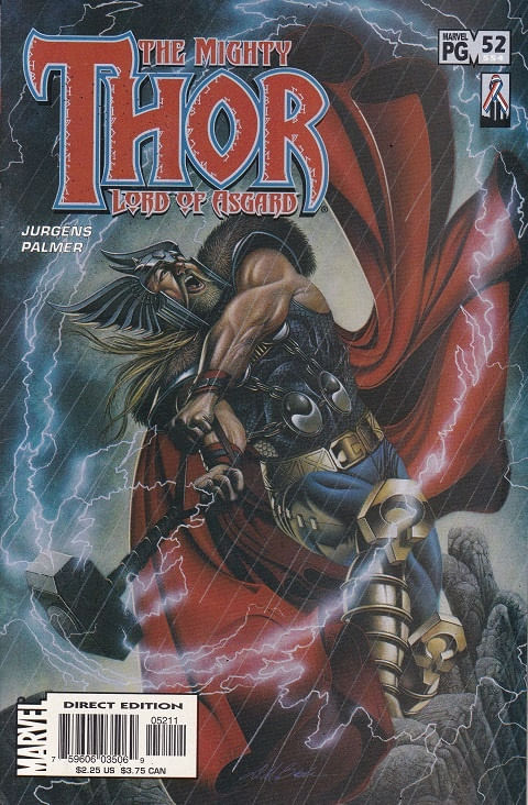 https---www.artesequencial.com.br-imagens-2023-04-Thor-Volume2-52
