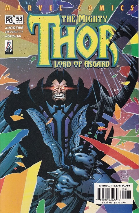 https---www.artesequencial.com.br-imagens-2023-04-Thor-Volume2-53
