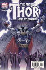 https---www.artesequencial.com.br-imagens-2023-04-Thor-Volume2-54