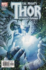 https---www.artesequencial.com.br-imagens-2023-04-Thor-Volume2-55