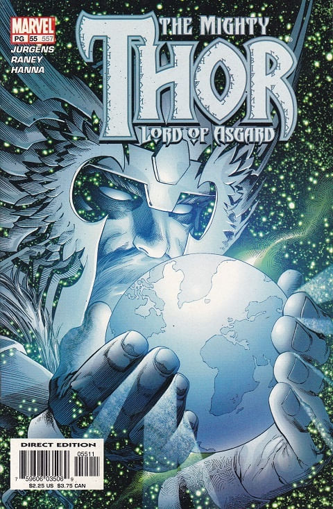 https---www.artesequencial.com.br-imagens-2023-04-Thor-Volume2-55