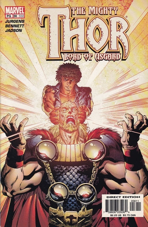https---www.artesequencial.com.br-imagens-2023-04-Thor-Volume2-56