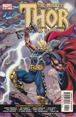 https---www.artesequencial.com.br-imagens-2023-04-Thor-Volume2-57