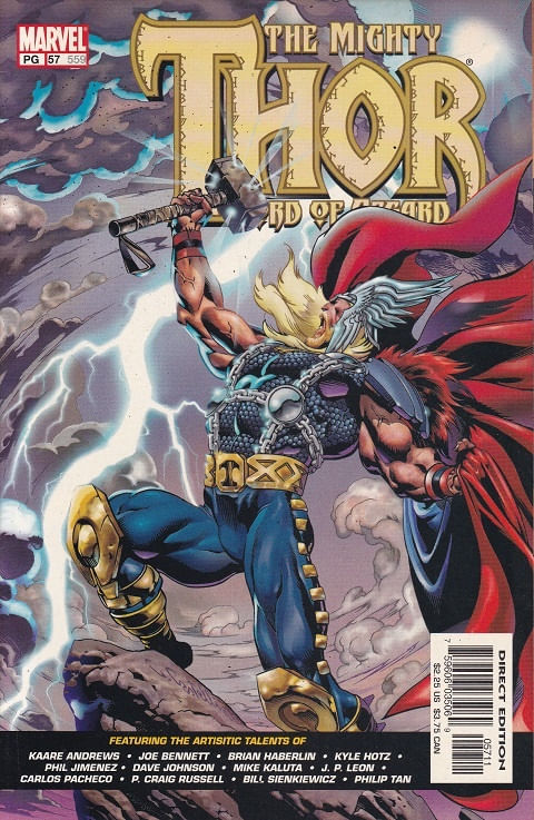 https---www.artesequencial.com.br-imagens-2023-04-Thor-Volume2-57