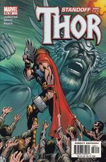 https---www.artesequencial.com.br-imagens-2023-04-Thor-Volume2-58