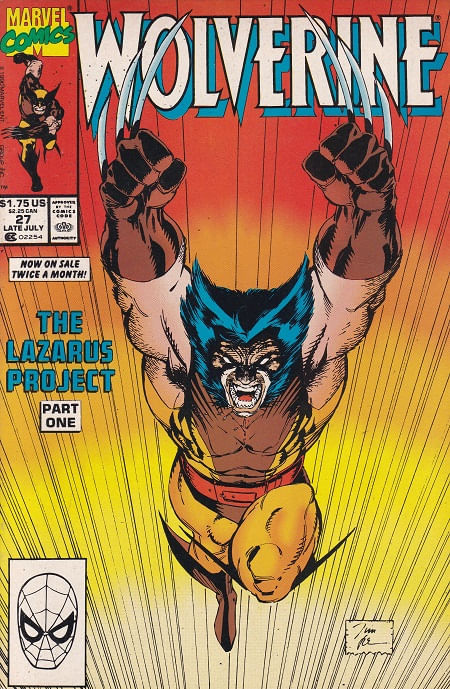 https---www.artesequencial.com.br-imagens-2023-04-Wolverine-Volume1-27