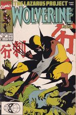 https---www.artesequencial.com.br-imagens-2023-04-Wolverine-Volume1-28