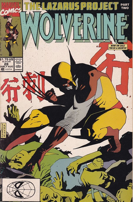 https---www.artesequencial.com.br-imagens-2023-04-Wolverine-Volume1-28