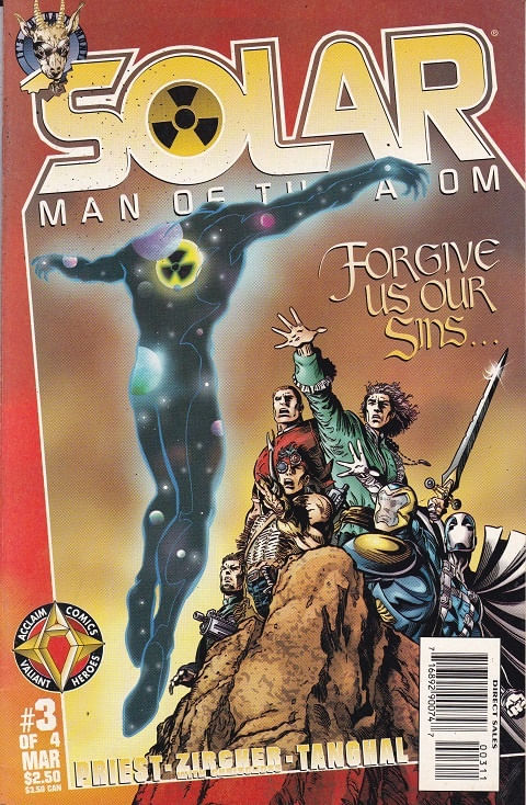 https---www.artesequencial.com.br-imagens-2023-04-Solar-Man-of-the-Atom-Hell-on-Earth-03