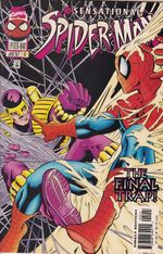 https---www.artesequencial.com.br-imagens-2023-04-Sensational-Spider-Man-Volume1-12