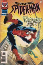 https---www.artesequencial.com.br-imagens-2023-04-Sensational-Spider-Man-Volume1-17