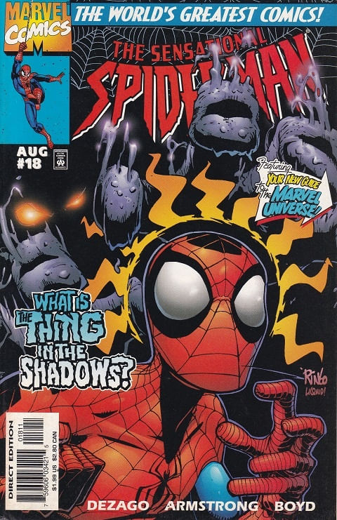 https---www.artesequencial.com.br-imagens-2023-04-Sensational-Spider-Man-Volume1-18