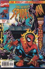 https---www.artesequencial.com.br-imagens-2023-04-Sensational-Spider-Man-Volume1-21
