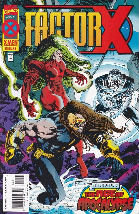 https---www.artesequencial.com.br-imagens-2023-04-Factor-X-02