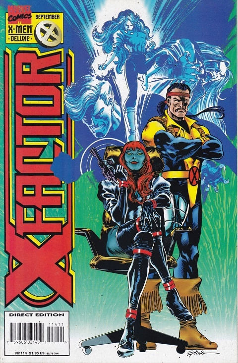 https---www.artesequencial.com.br-imagens-2023-04-X-Factor-Volume1-114