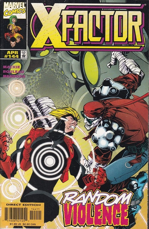 https---www.artesequencial.com.br-imagens-2023-04-X-Factor-Volume1-144