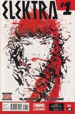 https---www.artesequencial.com.br-imagens-2023-04-Elektra-Volume3-01