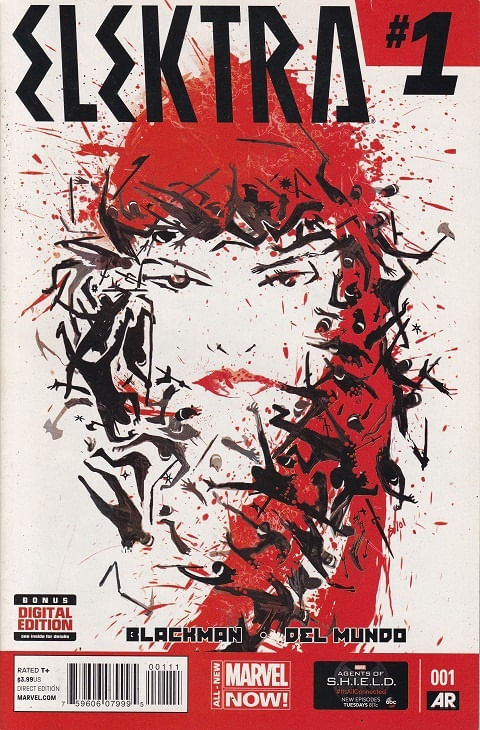 https---www.artesequencial.com.br-imagens-2023-04-Elektra-Volume3-01