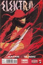 https---www.artesequencial.com.br-imagens-2023-04-Elektra-Volume3-02