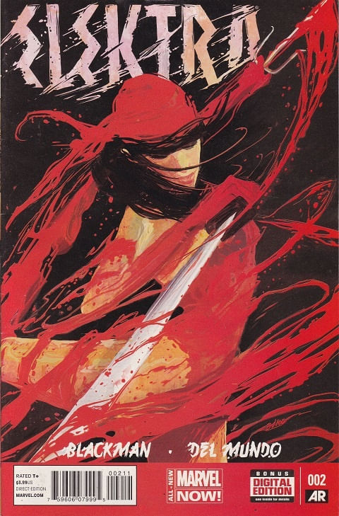 https---www.artesequencial.com.br-imagens-2023-04-Elektra-Volume3-02
