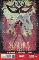 https---www.artesequencial.com.br-imagens-2023-04-Elektra-Volume3-07