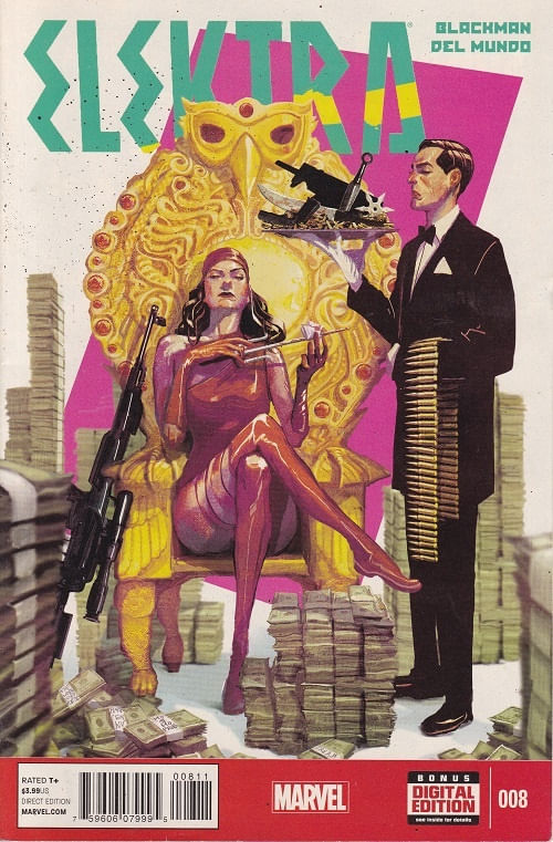 https---www.artesequencial.com.br-imagens-2023-04-Elektra-Volume3-08